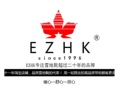 好宝卖