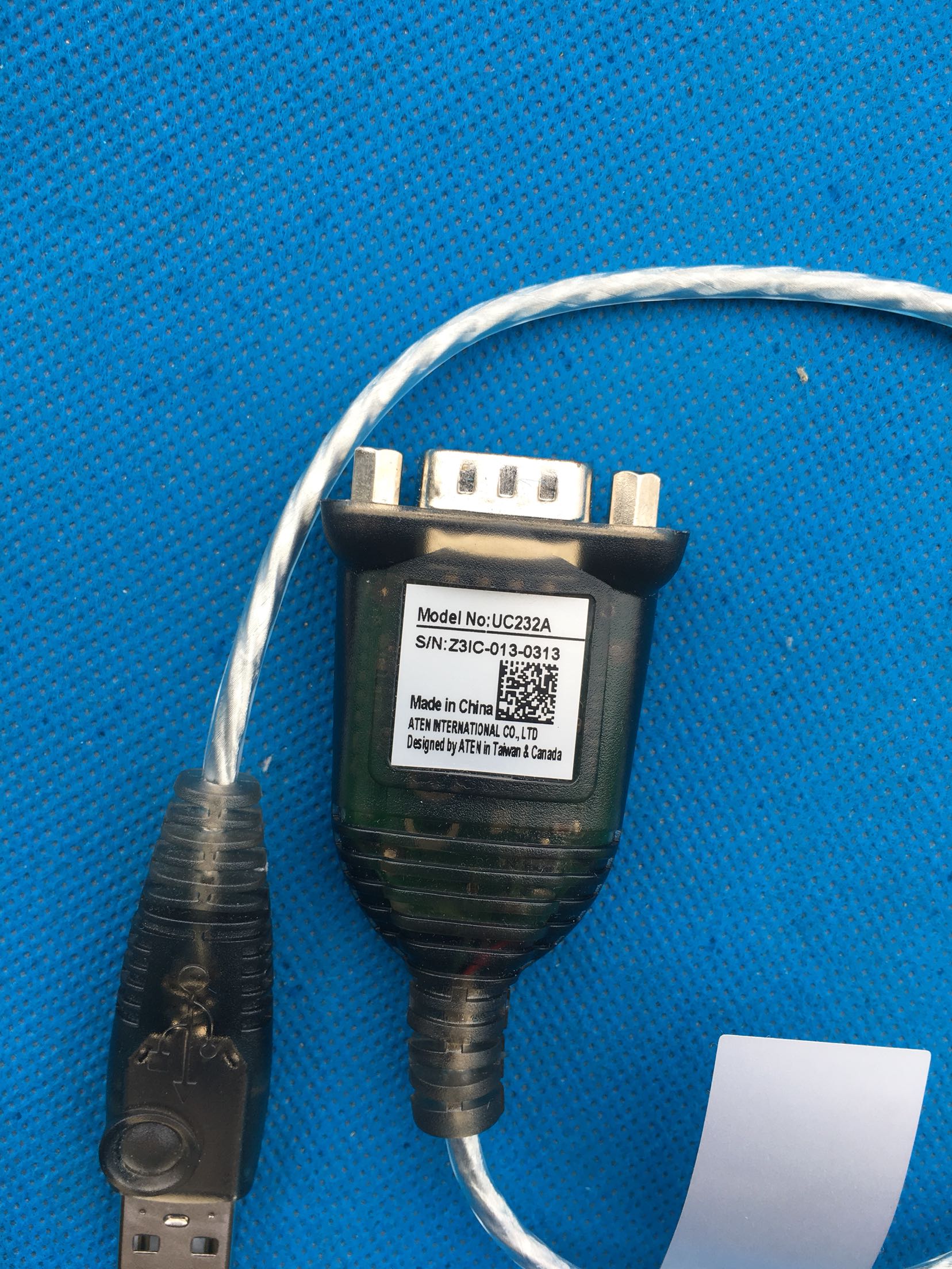 usb serial uc232a driver usb serial uc232a driver