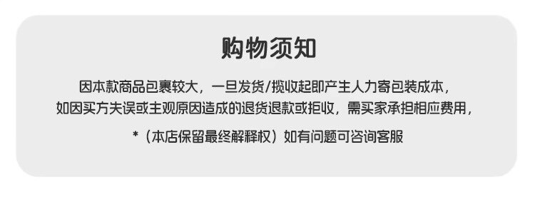Кресло, Наука 婴幼儿学坐椅宝宝坐立练习学坐神器不伤脊柱防摔训练座椅沙发椅子