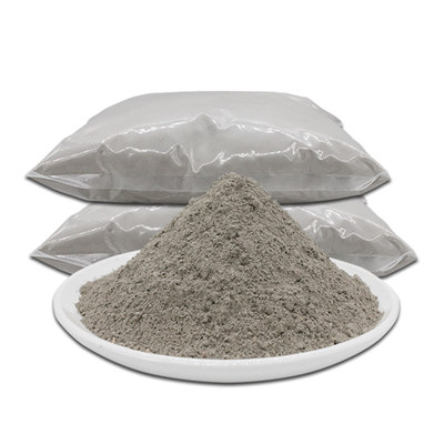 Bulk cement sand, quick-drying cement, black cement, repairing leaks, cement mortar, plugging holes, filling holes, filling holes and building walls