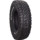 Импортные внедорожные шины Bailuchi ko2/AT, подлинные лицензионные шины wrangler mini 4