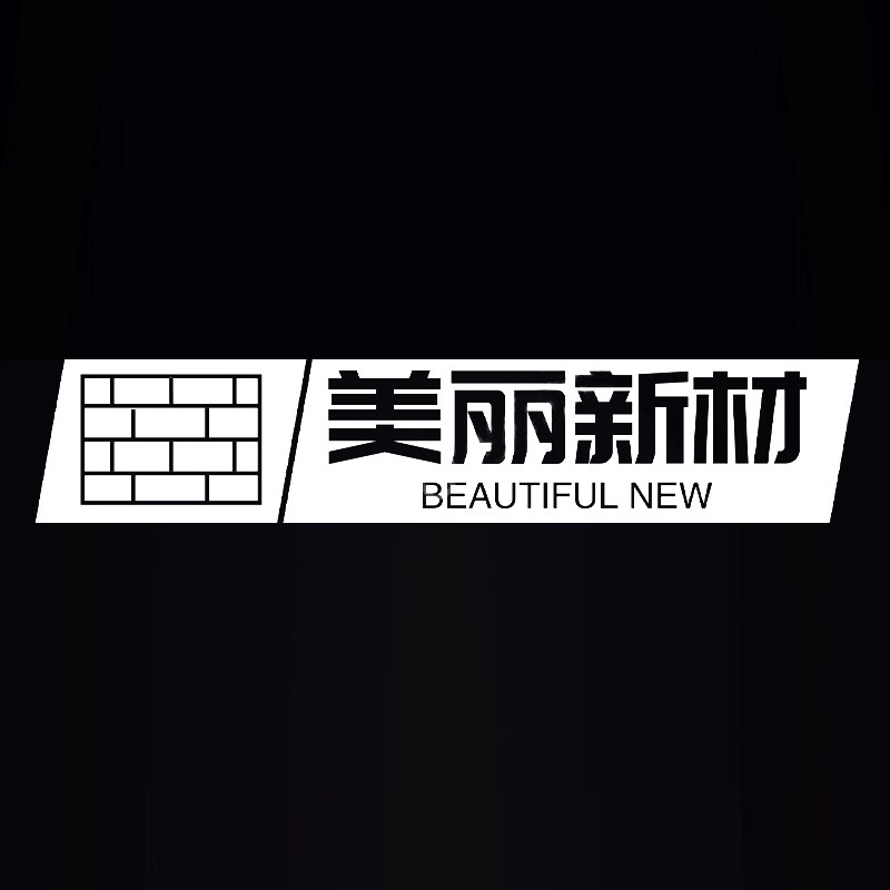 一家装饰pu石皮工厂店