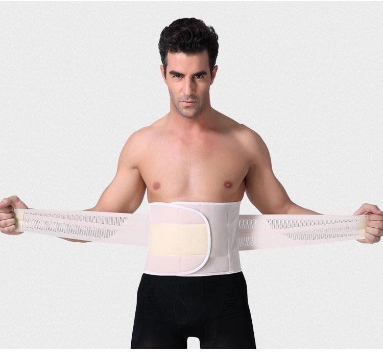 Corset luxueux en acrylique - Ref 673995 Image 21