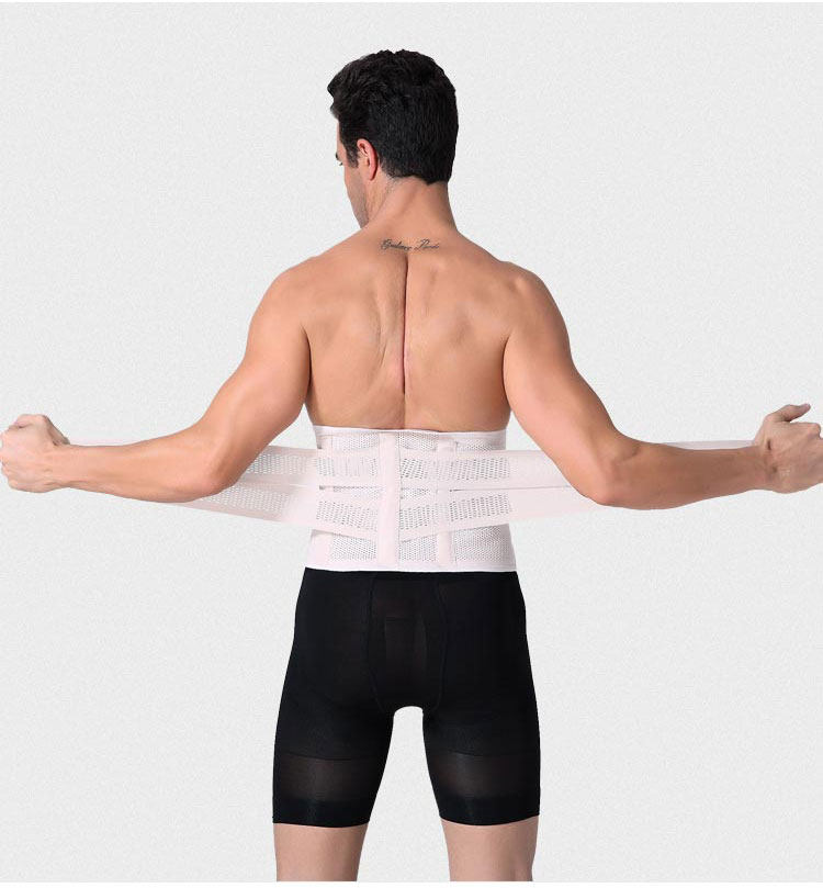 Corset luxueux en acrylique - Ref 673995 Image 23