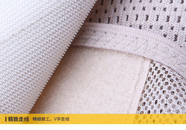 Corset en nylon - Ref 673992 Image 46