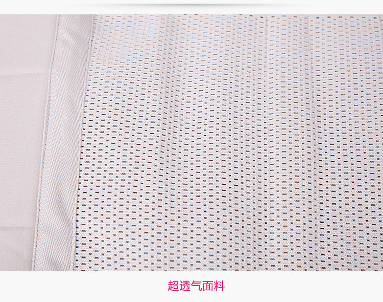 Corset en nylon - Ref 673992 Image 73