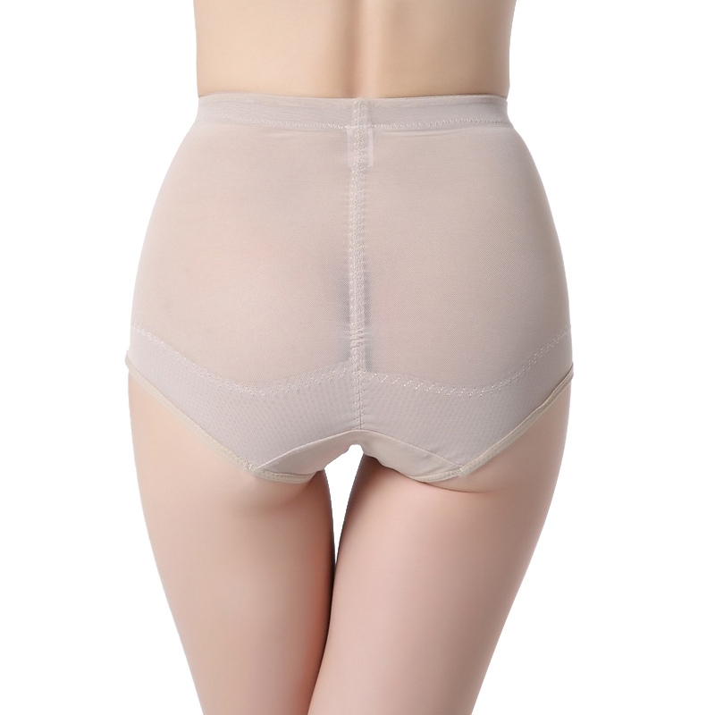 body amincissant sexy en acrylique - Ref 675577 Image 12