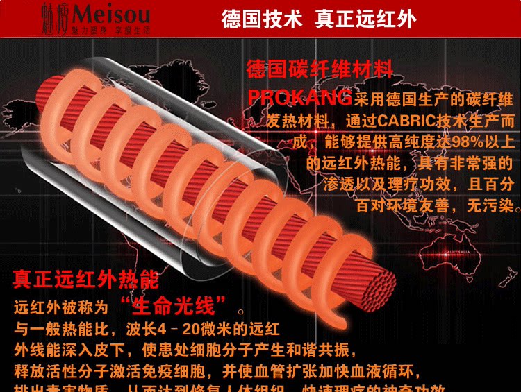 Corset en nylon - Ref 673992 Image 51