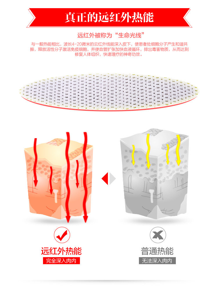 Corset en nylon - Ref 673992 Image 27