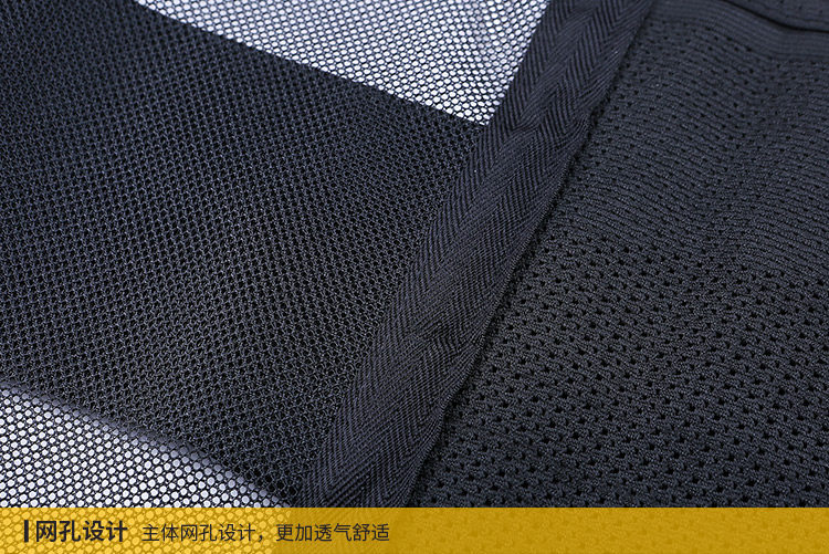 Corset en nylon - Ref 673992 Image 49