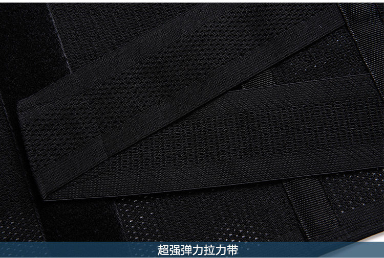 Corset luxueux en acrylique - Ref 673995 Image 56