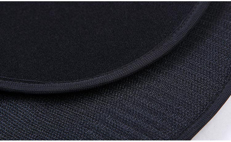 Corset luxueux en acrylique - Ref 673995 Image 33