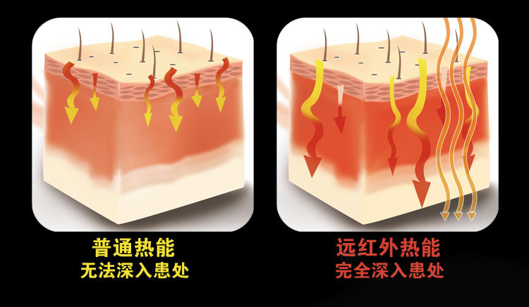 Corset simple en acrylique - Ref 674172 Image 8