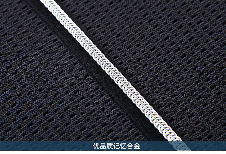 Corset luxueux en acrylique - Ref 673995 Image 31