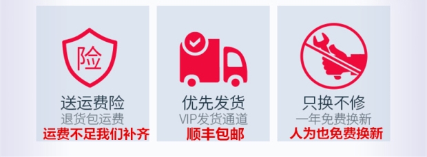 Hướng dẫn sử dụng trái cây gy6101 không cần điện và máy làm sữa chua an toàn + máy làm phô mai - Sản xuất sữa chua máy làm sữa chua chefman