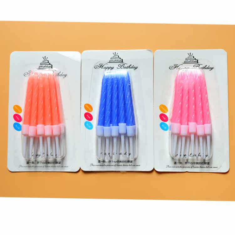 Bougie - Ref 2490436 Image 6