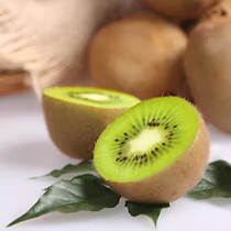 Green Hearts Hayward Macaque Gooseberry Fresh Fruit When Should Season Whole Box Of Kiwifruit Whole Boxes of Big Goethe Mountain 120g