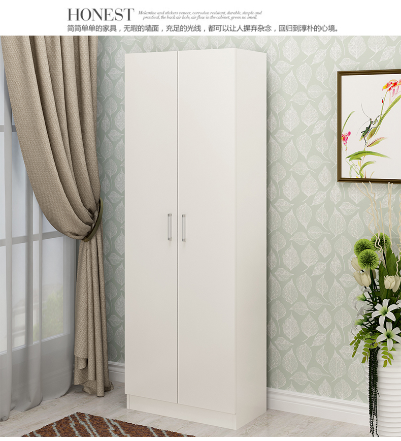 giày nhỏ gọn đơn giản ban công bằng gỗ công suất lớn tủ lưu trữ hiện đại tùy chỉnh thực hiện để đặt nhiều lớp tủ nền kinh tế - Buồng tủ sách đẹp