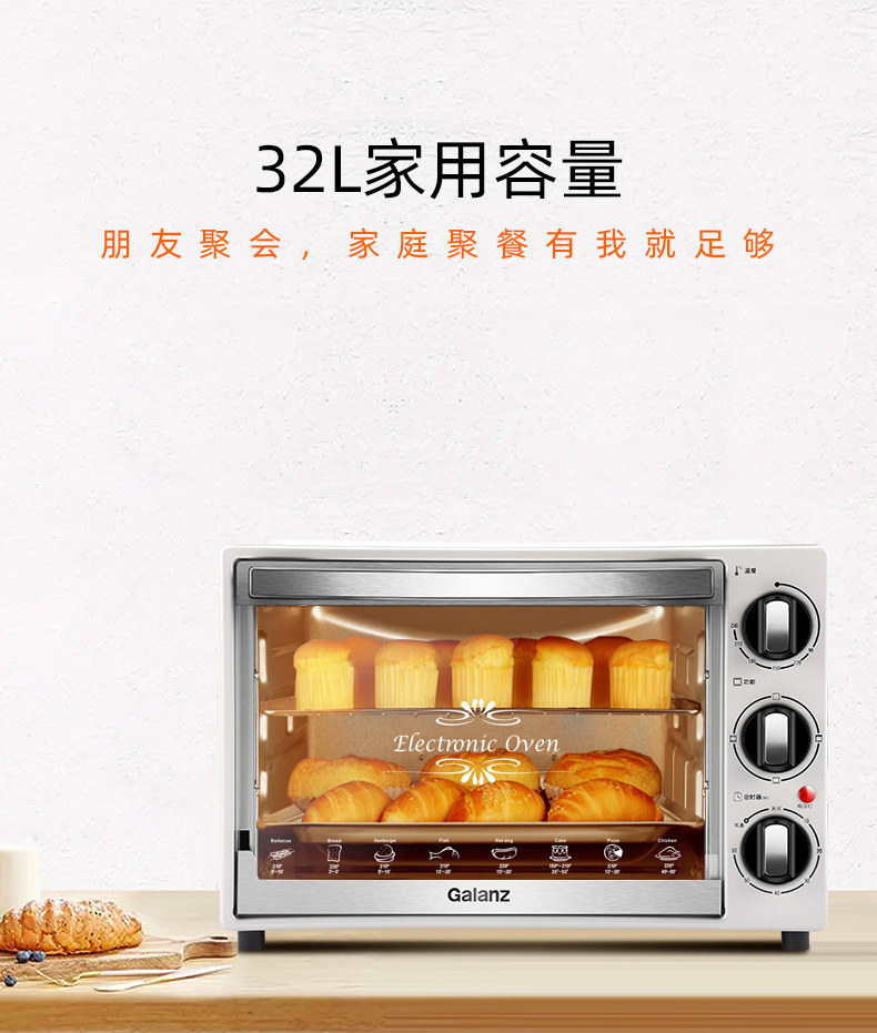 WeChat Picture_20200611143610_06.jpg