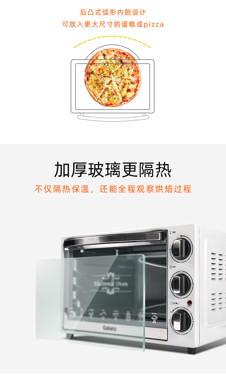 WeChat Picture_20200611143610_08.jpg