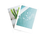 Polaroid, фотография, биде, мобильный телефон, бумажник, 3 дюймов, 5 дюймов, 6 дюймов