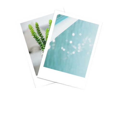 Polaroid, фотография, биде, мобильный телефон, бумажник, 3 дюймов, 5 дюймов, 6 дюймов