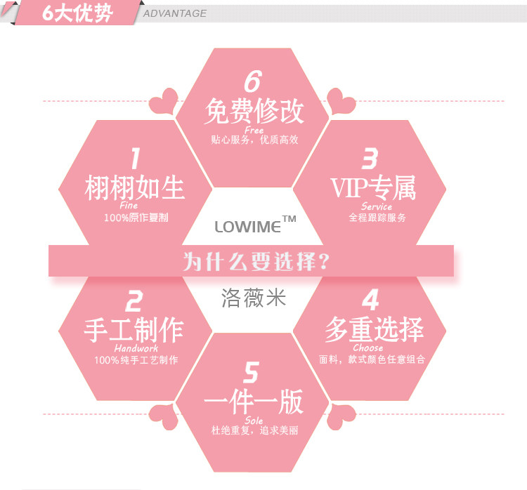 Модное вечернее платье, лонгслив, длинное свадебное платье для невесты lowime 