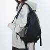 Work style sports bow and arrow bag with large capacity