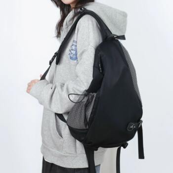 Work style sports bow and arrow bag with large capacity