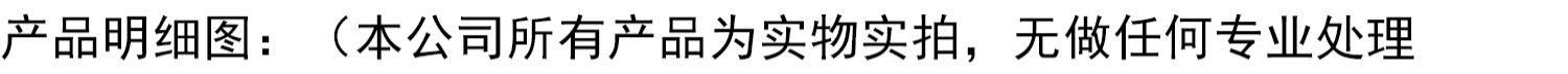 5cm 3cm mủ nệm cao su mat mat tatami Simmons cao su thiên nhiên cửa sổ vịnh sinh nệm cao su mat - Nệm nệm cao su kim đan