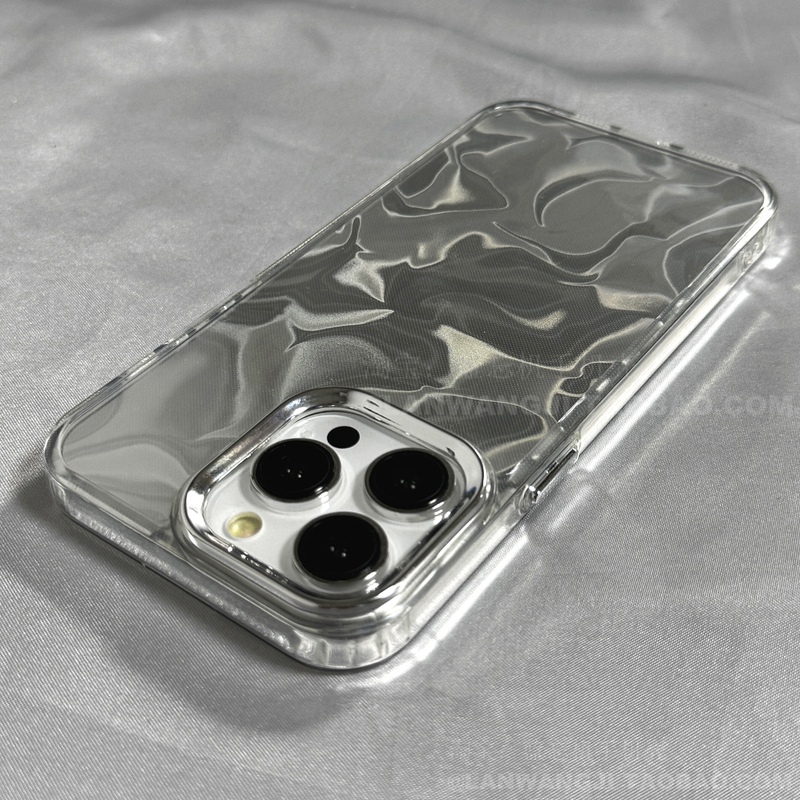 3D Visual Design Suitable for Huawei Mate60 Silver Pura70 Phone Case P40/P30 Premium P60E Gradient Personalized Silicone Nova9Pro/7Se Cool and Stylish Anti-Drop P50 New Model Mt40/30E 3D Visual Design Suitable for Huawei Mate60 Silver Pura70 Phone Case P40/P30 Premium P60E Gradient Personalized Silicone Nova9Pro/7Se Cool and Stylish Anti-Drop P50 New Model Mt40/30E