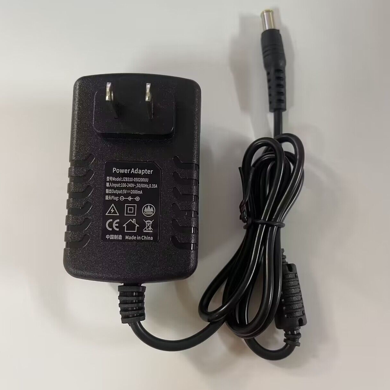 X5X6X8 Wire Cutting Controller Jzb310-050200Uu Power Adapter Dc5V2000M2A Charger X5X6X8 Wire Cutting Controller Jzb310-050200Uu Power Adapter Dc5V2000M2A Charger