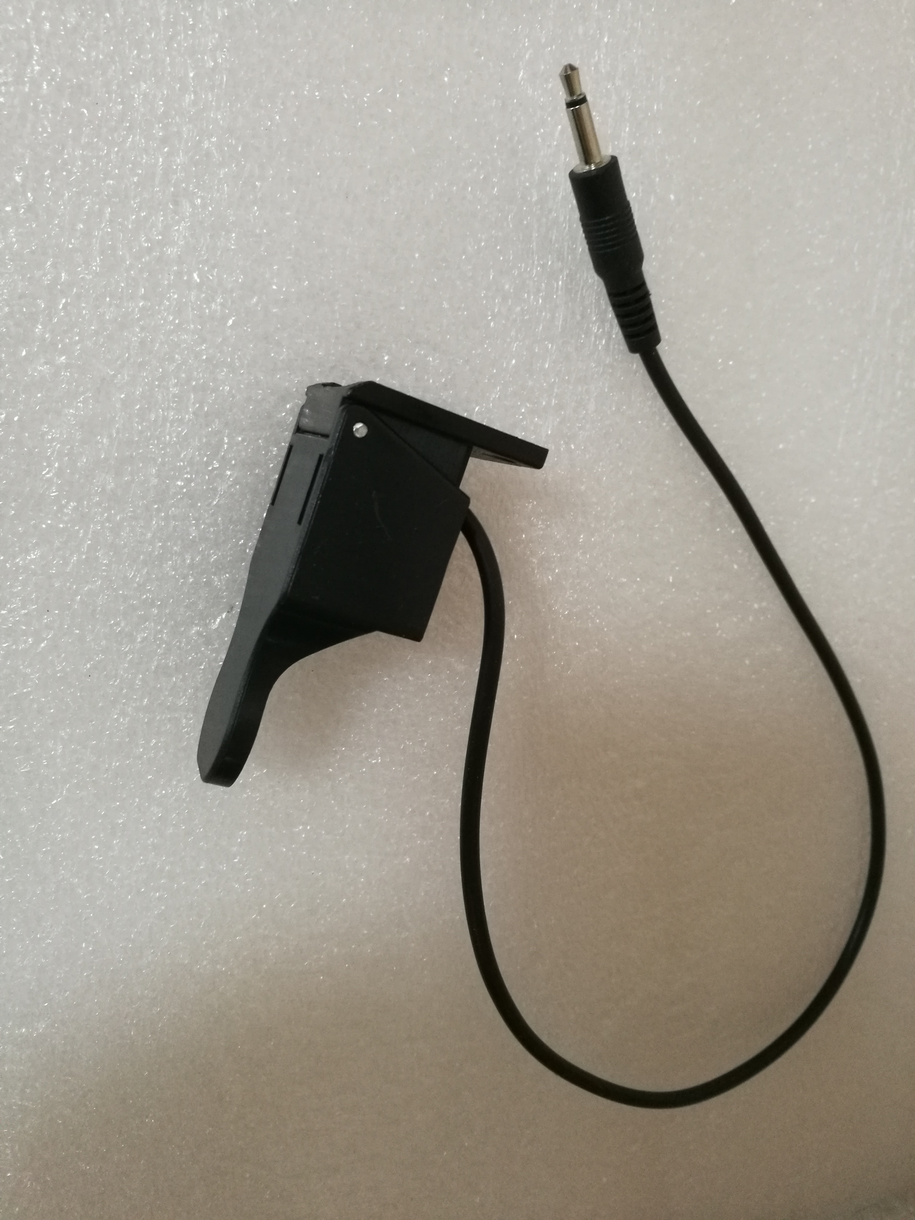 Official website direct sales - the United States Wise China general agent Aoyi Sports-2086 stroke switch 11, 12 version