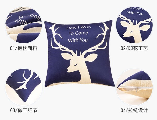 Xe tre Than gối Gối Eo Sofa Sofa Văn phòng Đệm Giường Đệm Ăn trưa Nghỉ ngơi tựa lưng ghế sofa tựa lưng