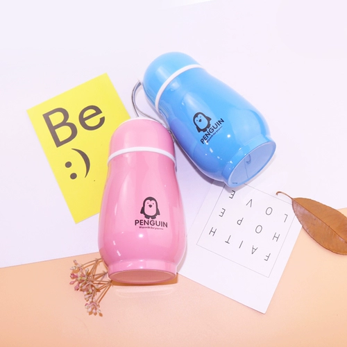 Стакан из нержавеющей стали, оптовые продажи, делается под заказ, с печатью вашего логотипа, подарок на день рождения