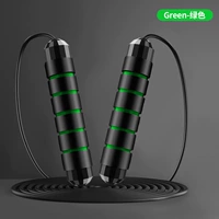 Зеленый - 2,8 м*4,5 мм модель веса