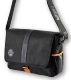 Новый BTY-354 Beadman Bag 33.5✖12✖26CM