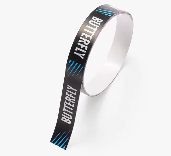 Товары от tb49982856