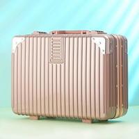 Розовое золото