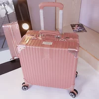 Розовое золото