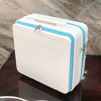 Гладкая лапша-белая