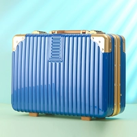 Синий с Phnom Penh