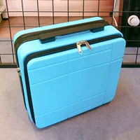 Матовый, лазурный