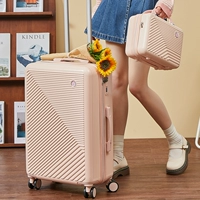 Коробка с пудром пудры-zi