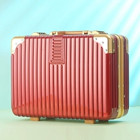 Красный чай улун Да Хун Пао