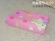 Bộ đệm gối bằng vải cotton Thái Lan Cotton chậm phục hồi không gian Bộ nhớ gối trẻ em gối chống trào ngược monmon