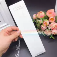 50 кусочков белого золота с тиснением 5 карт.