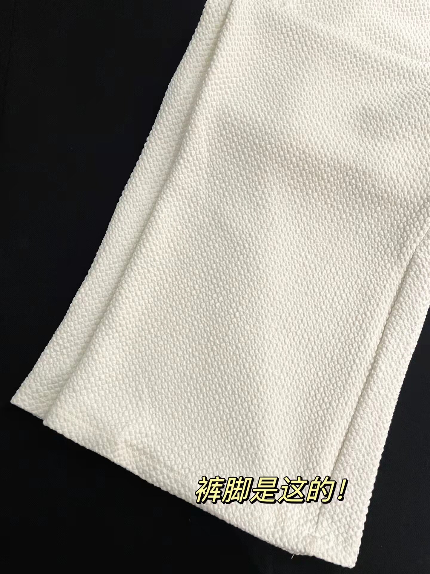 O1CN015cx8g81FGiw2Wy8BY_!!3544240460-0-lubanu-s.jpg
