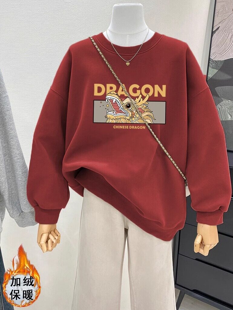 O1CN01GgvuNK1FGj6jjtNwZ_!!3544240460.jpg