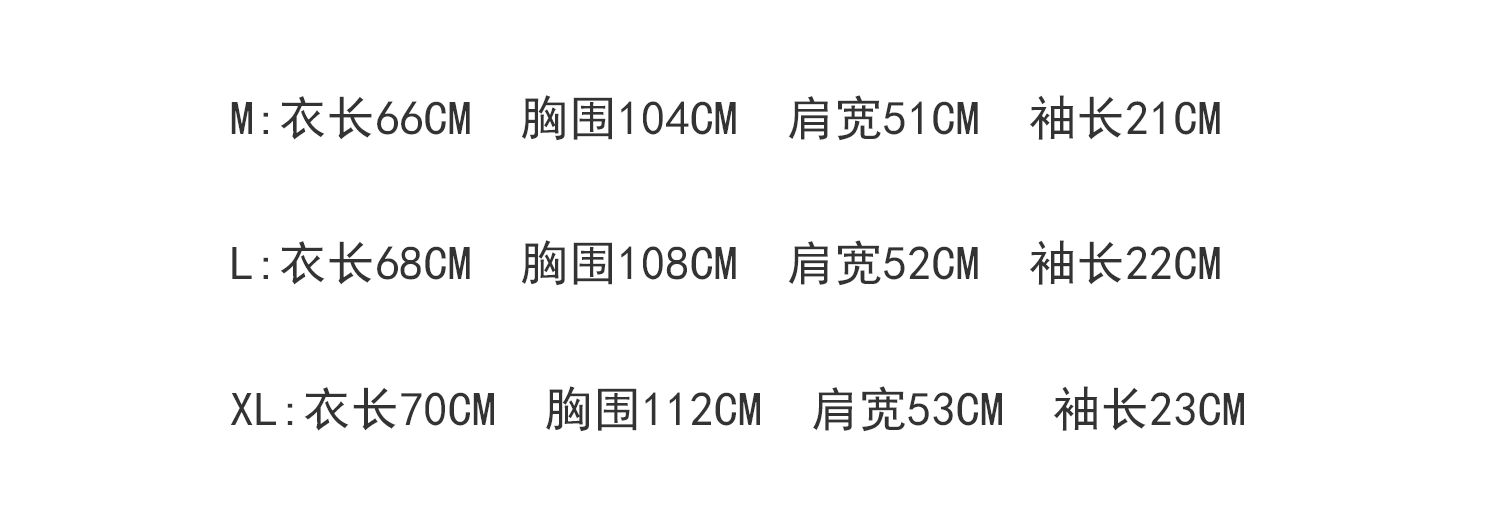 i2uUjf6mxdTrdS49SAR2xNMDZo3CvwFOzvxo